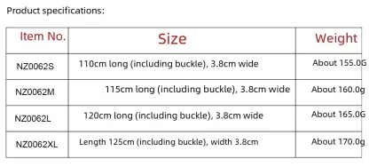 Classic Bull Head Western Belt - Image 4
