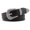 108x2-8cm-black-200004889