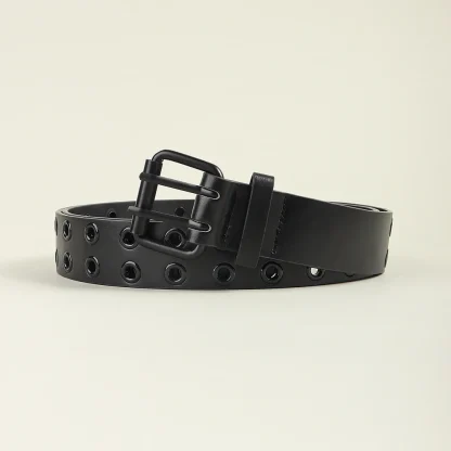 Shadow Rider Cowboy Belt - Image 6